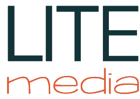 Lite Media